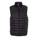 16700 Weatherproof BLACK