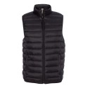 16700 Weatherproof BLACK