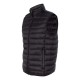 16700 Weatherproof BLACK