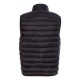 16700 Weatherproof BLACK