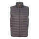 16700 Weatherproof Dark Pewter