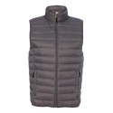 16700 Weatherproof Dark Pewter