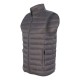 16700 Weatherproof Dark Pewter