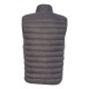 16700 Weatherproof Dark Pewter