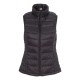 16700W Weatherproof BLACK
