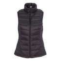 16700W Weatherproof BLACK