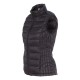 16700W Weatherproof BLACK