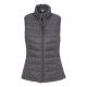 16700W Weatherproof Dark Pewter