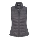 16700W Weatherproof Dark Pewter