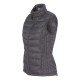 16700W Weatherproof Dark Pewter
