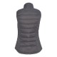 16700W Weatherproof Dark Pewter