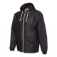 193910 Weatherproof BLACK