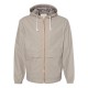 193910 Weatherproof KHAKI