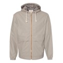 193910 Weatherproof KHAKI