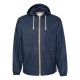 193910 Weatherproof NAVY