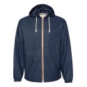 193910 Weatherproof NAVY