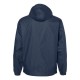 193910 Weatherproof NAVY