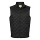 207359 Weatherproof BLACK