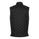 207359 Weatherproof BLACK