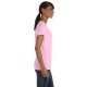 L39VR Fruit of the Loom CLASSIC PINK
