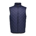 207359 Weatherproof NAVY