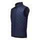 207359 Weatherproof NAVY