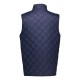 207359 Weatherproof NAVY