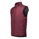 207359 Weatherproof Red Mahogany
