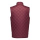 207359 Weatherproof Red Mahogany