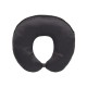 211136 Weatherproof BLACK