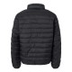 211136 Weatherproof BLACK