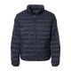 211136 Weatherproof DARK NAVY