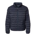 211136 Weatherproof DARK NAVY