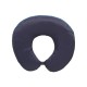 211136 Weatherproof DARK NAVY