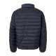 211136 Weatherproof DARK NAVY