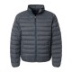 211136 Weatherproof PEWTER