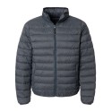 211136 Weatherproof PEWTER