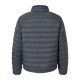 211136 Weatherproof PEWTER