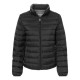 211137 Weatherproof BLACK