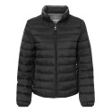 211137 Weatherproof BLACK