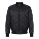 21752 Weatherproof BLACK