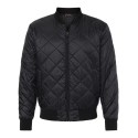 21752 Weatherproof BLACK