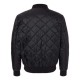 21752 Weatherproof BLACK