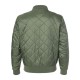 21752 Weatherproof Olive Grey