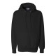 7700 Weatherproof BLACK