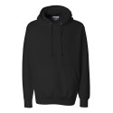7700 Weatherproof BLACK