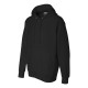 7700 Weatherproof BLACK