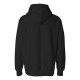 7700 Weatherproof BLACK