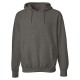 7700 Weatherproof CHARCOAL