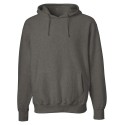 7700 Weatherproof CHARCOAL